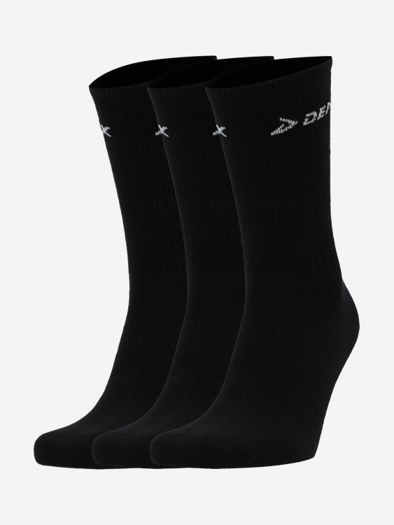 Носки мужские Demix, 3 пары