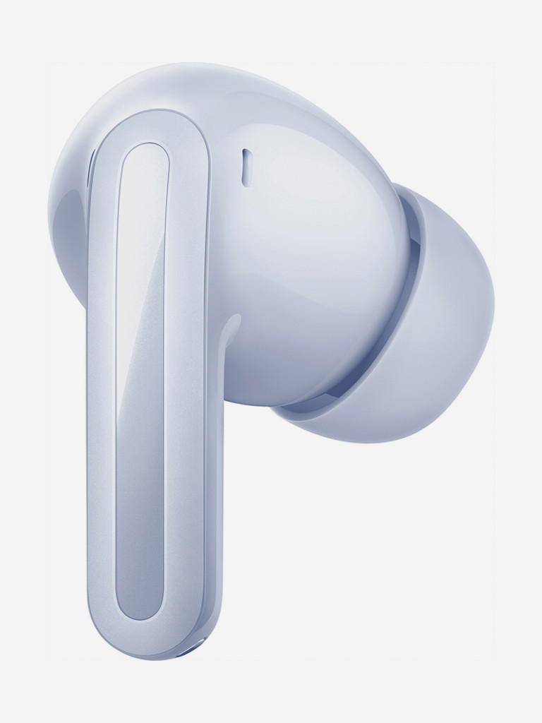 Наушники Redmi Buds 5 Pro (BHR7799GL) Светло-фиолетовый