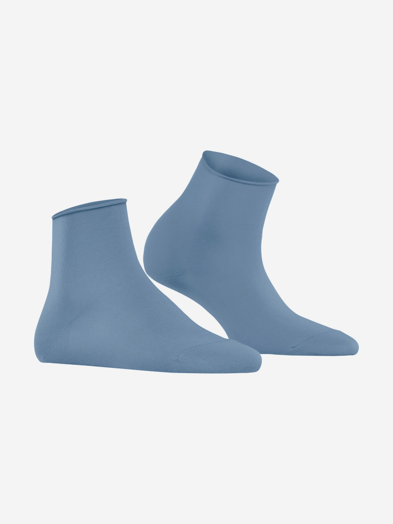 Женские носки FALKE