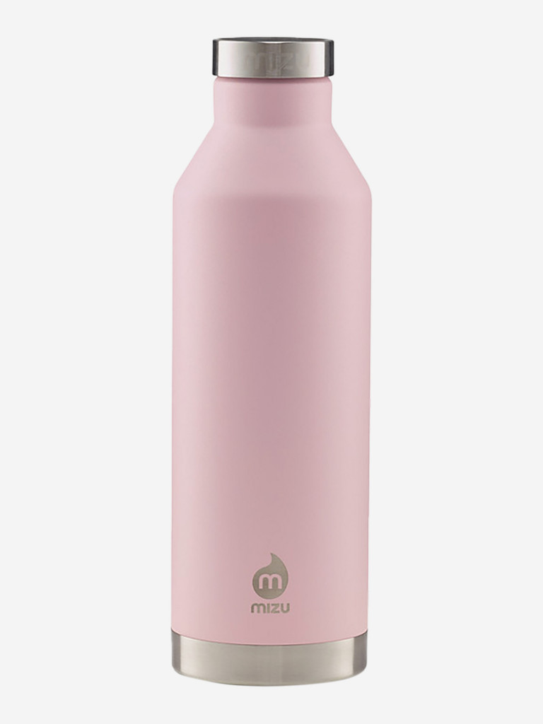 Термобутылка MIZU V8, 800 мл