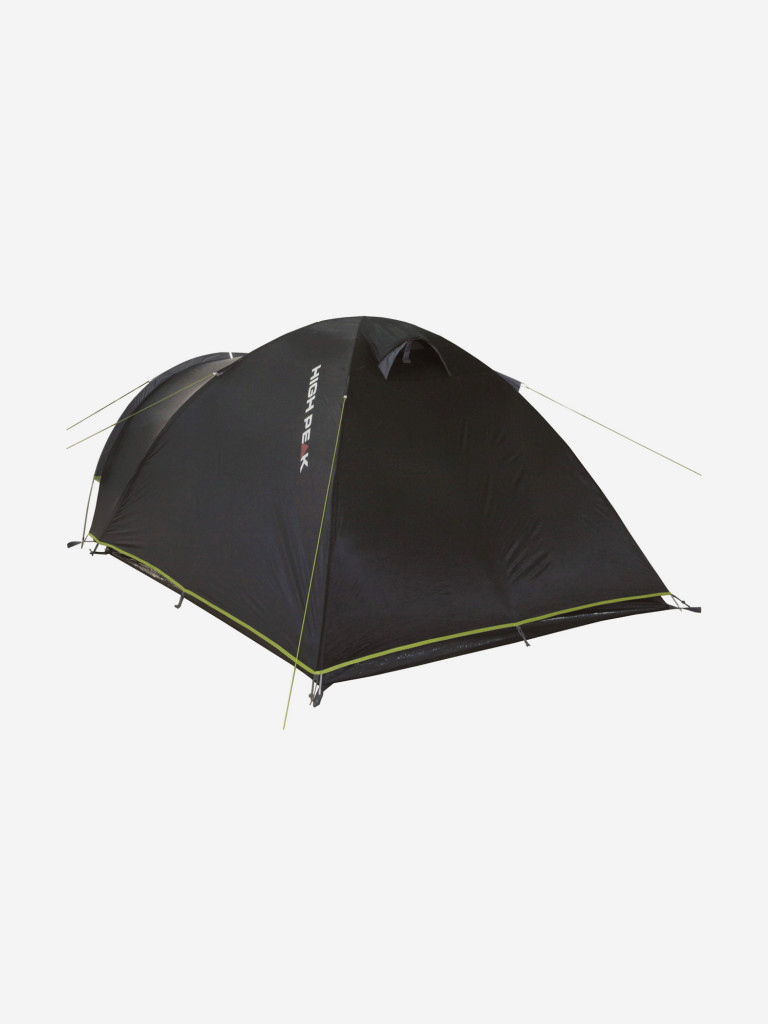 Палатка High Peak Talos 4