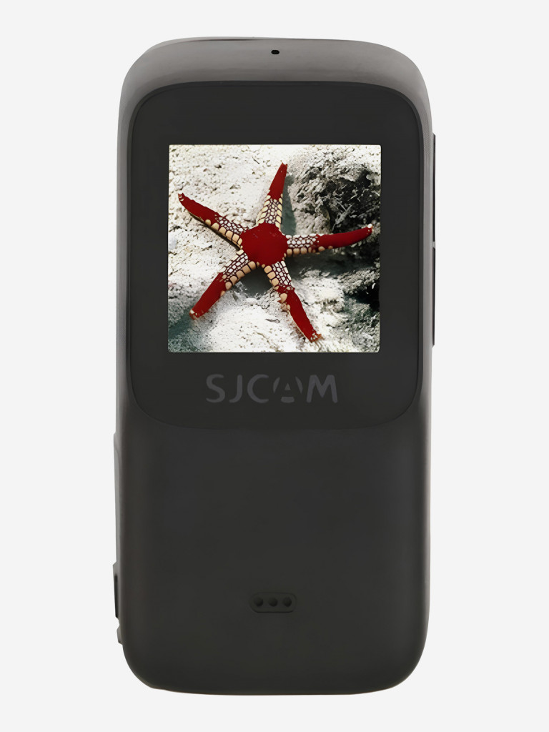Экшн-камера SJCAM C200