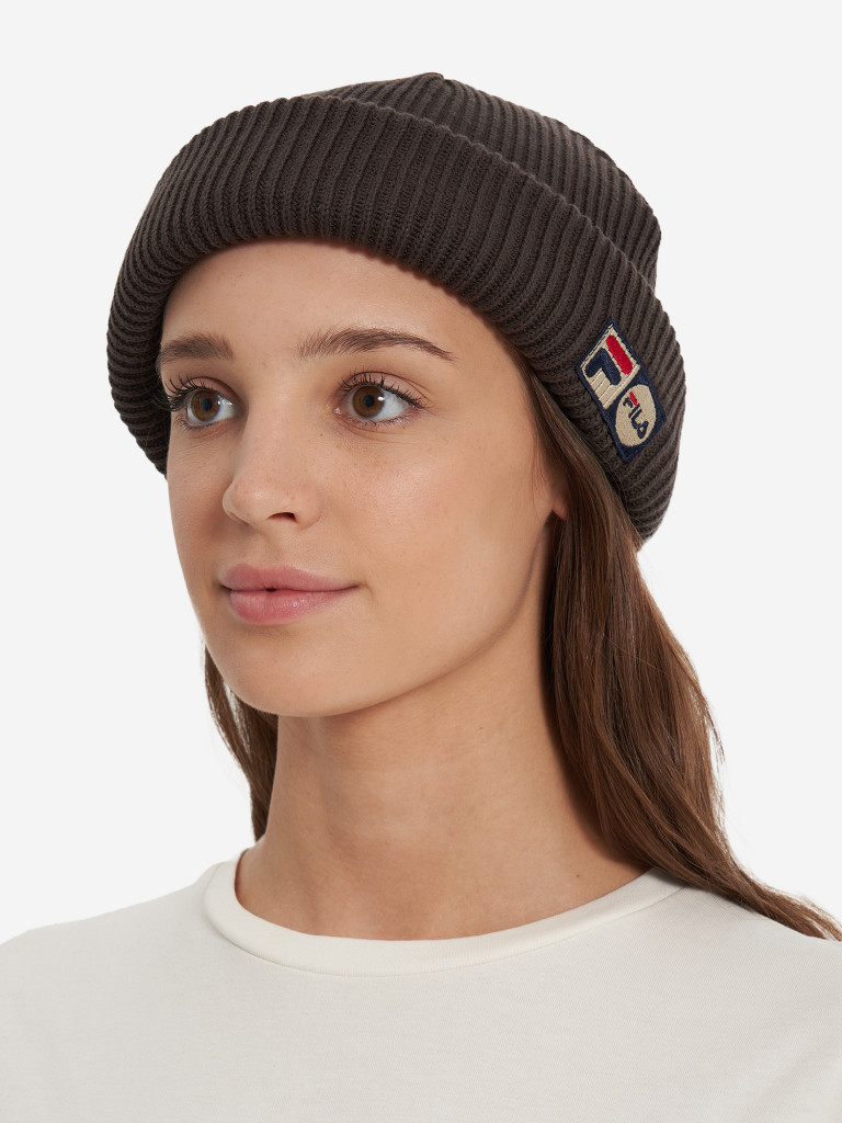 Шапка FILA