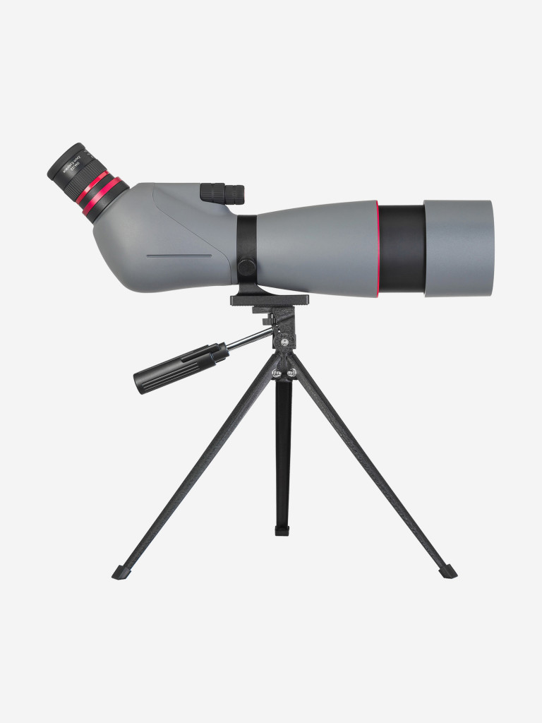 Зрительная труба Levenhuk New Blaze PLUS 70