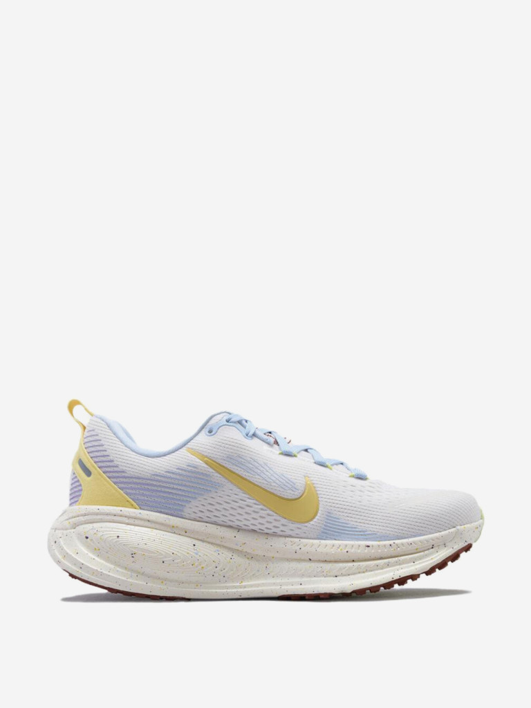 Кроссовки женские Nike Vomero 18