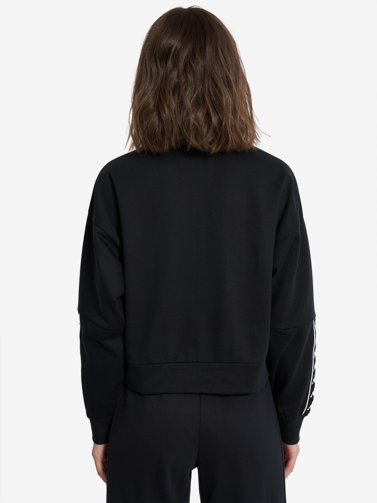 Костюм женский Kappa