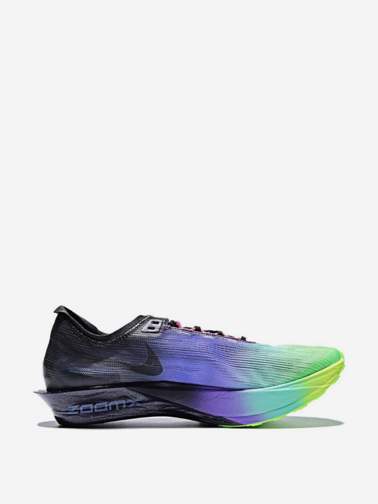 Кроссовки Nike ZoomX StreakFly 2