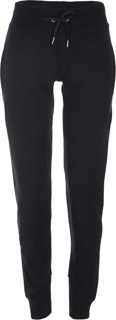 Спортивный костюм женский Freddy