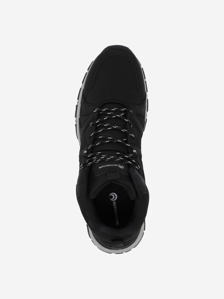 Ботинки мужские Outventure Discovery 3