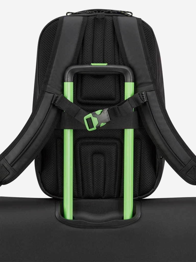 Рюкзак Roncato NORWAY