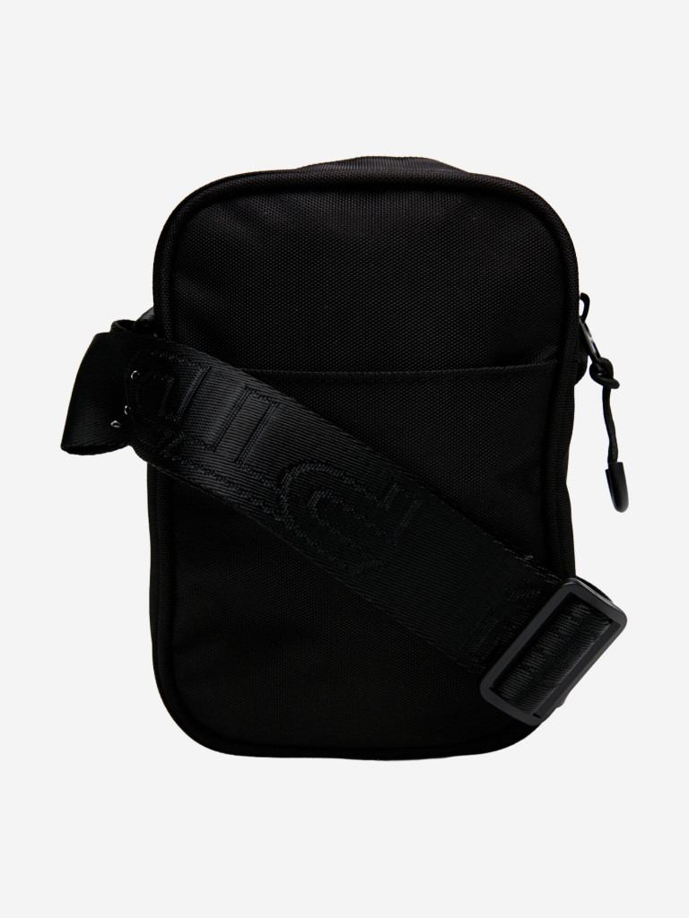 Сумка для мальчиков PlayToday