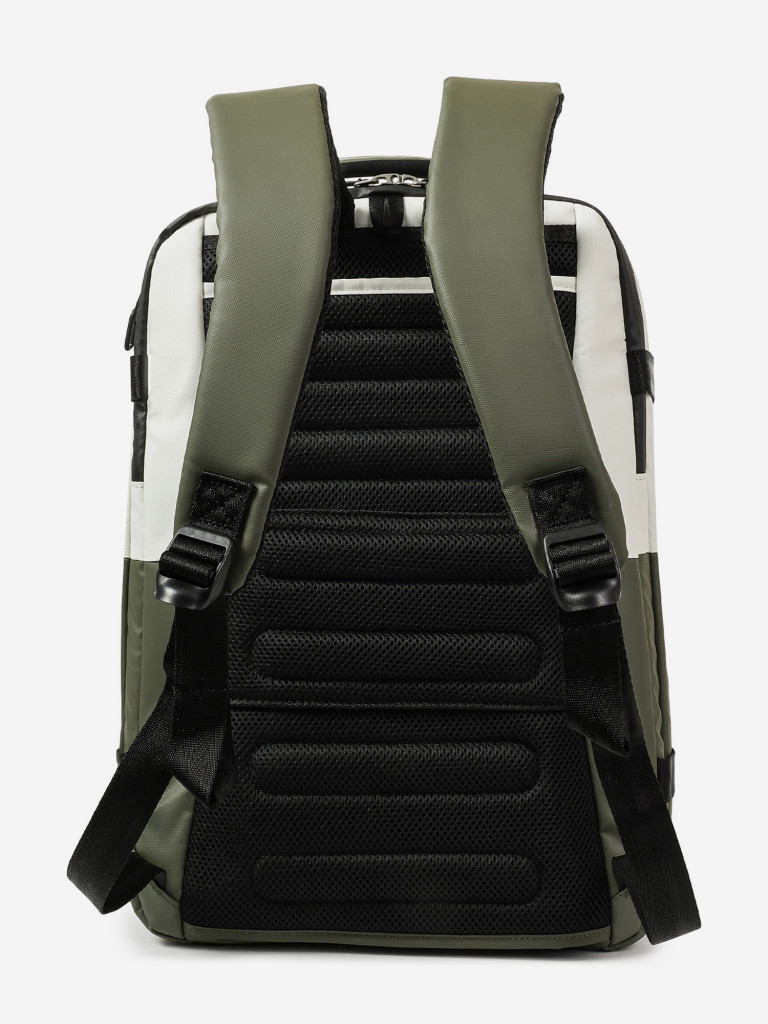 Рюкзак Hedgren COMBY PERFORMANCE TRIP M P