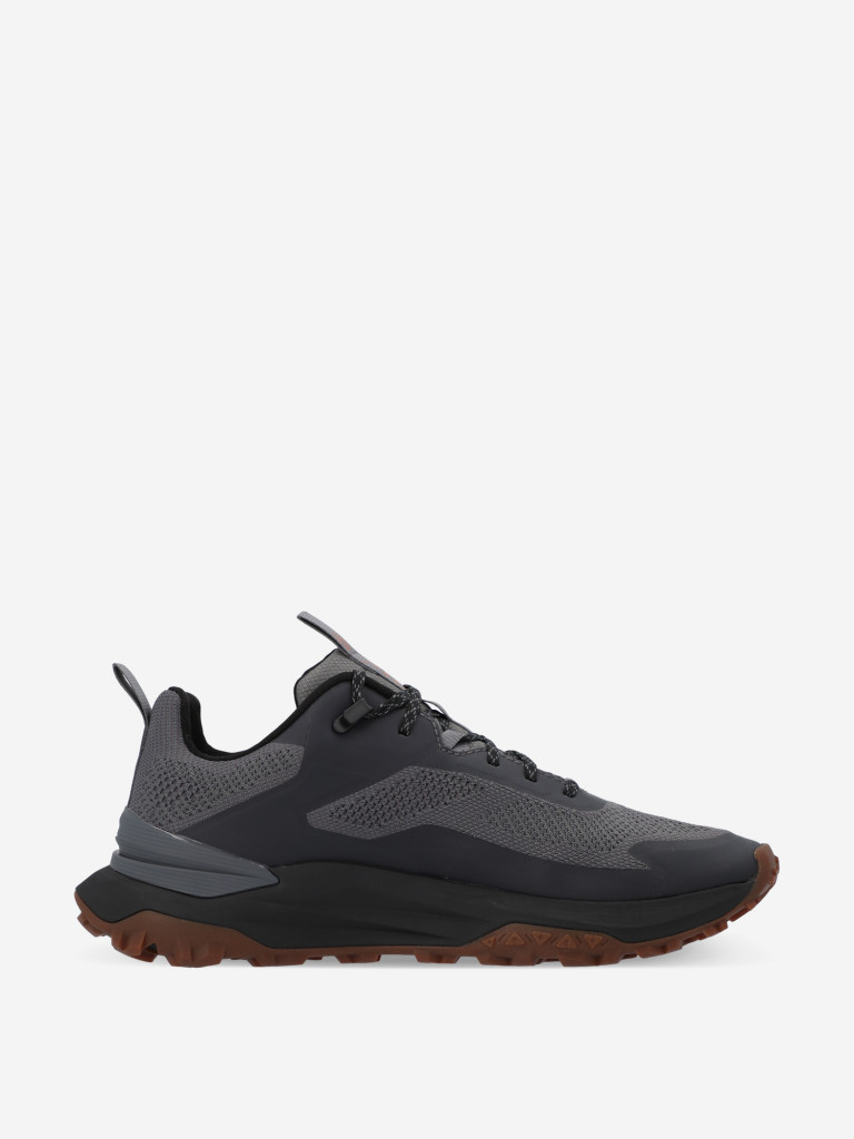 Кроссовки мужские Timberland Motion Access