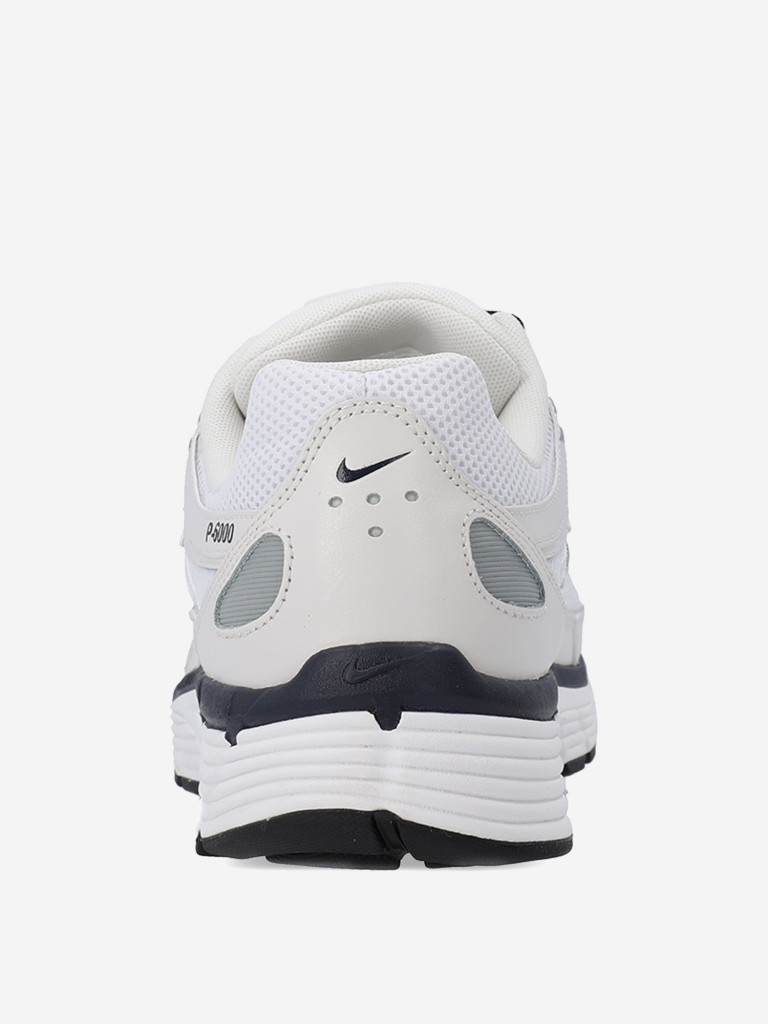 Кроссовки мужские Nike P-6000
