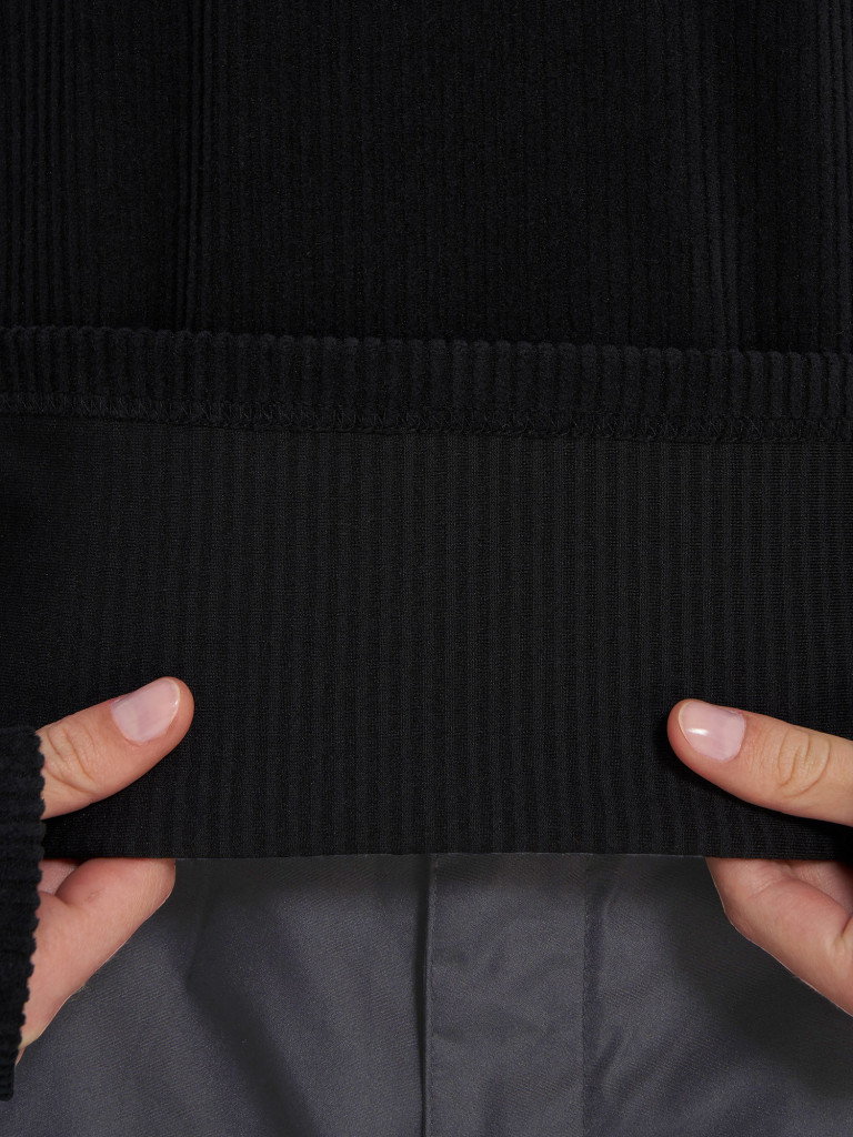 Толстовка женская Protest Pearla