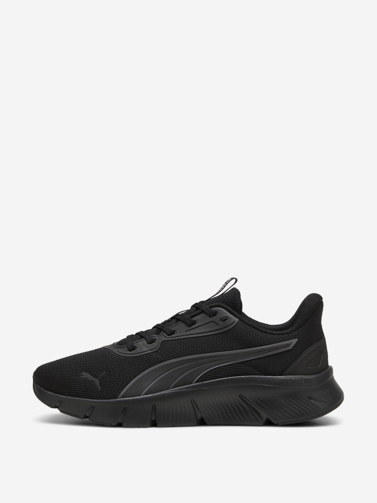 Кроссовки женские PUMA Flexfocus Lite Modern