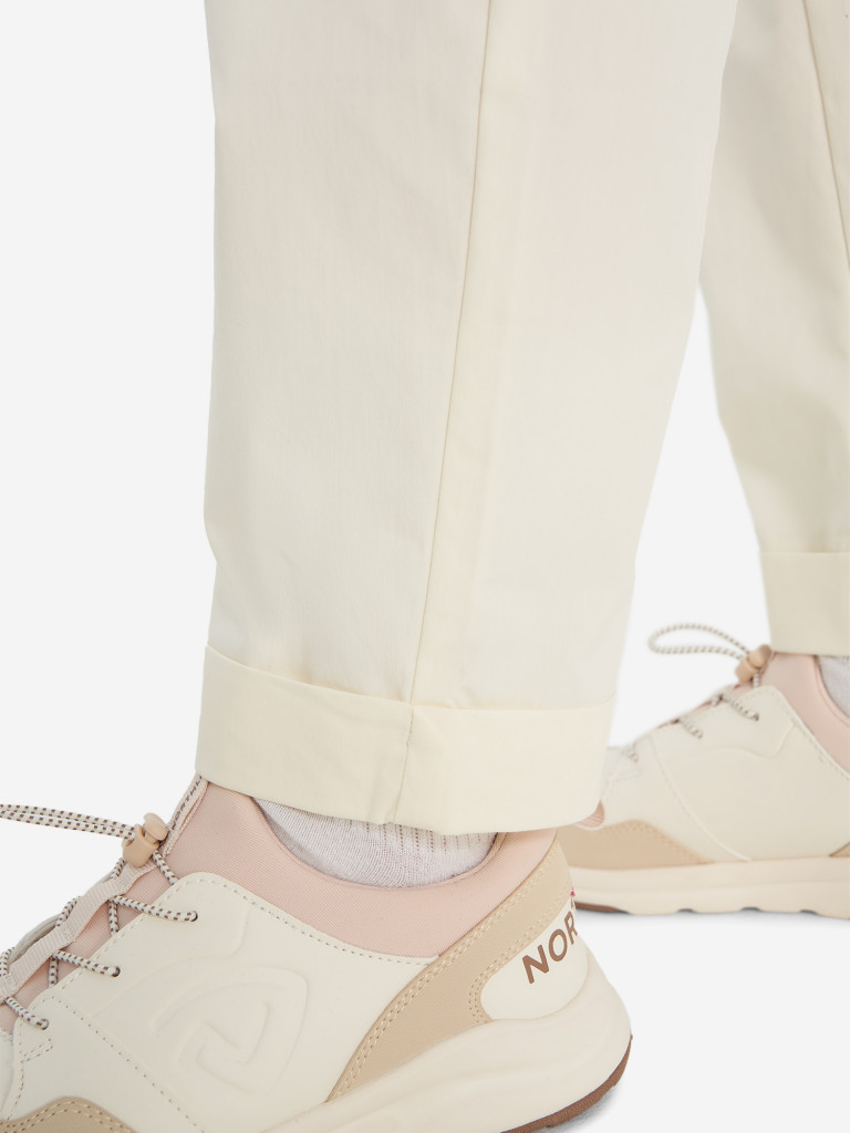 Брюки женские Northland