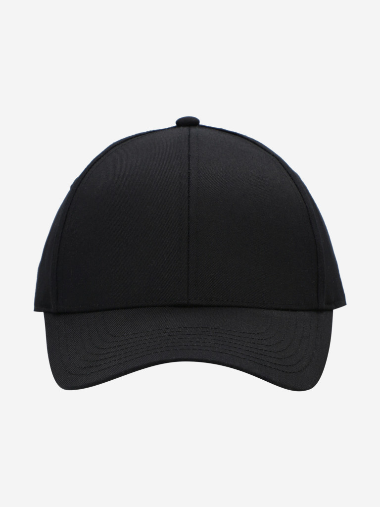 Бейсболка Demix