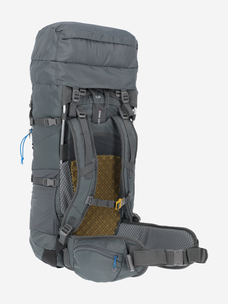 Рюкзак Outventure Trace 60 л