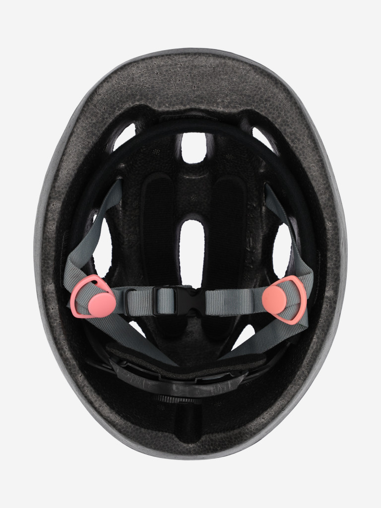 Шлем велосипедный Stern детский KIDS-1 B