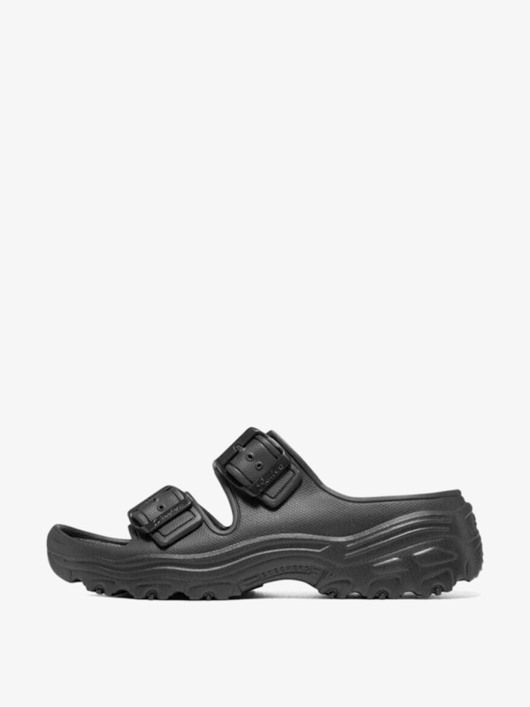 Сандалии Skechers D'Lites 2.0