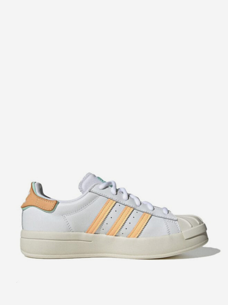 Кеды Adidas Originals Superstar