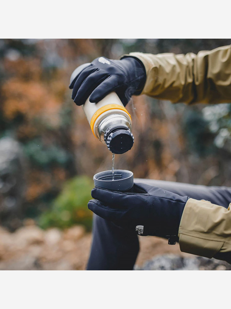 Термос THERMOS FFX-501 SDBE, 0.5 л