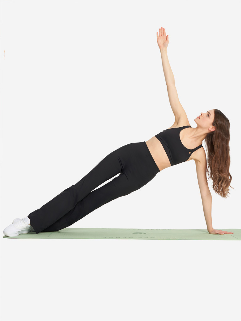 Топ бра спортивный Sensana