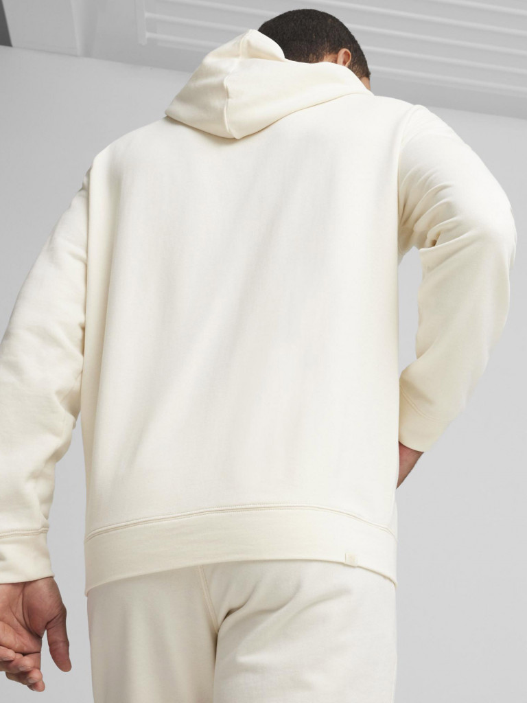 Худи мужское PUMA