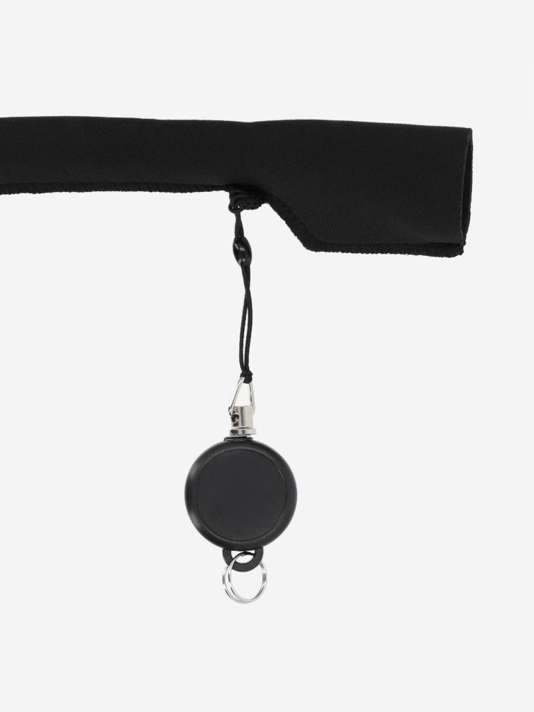 Сумка поясная KV+ Marathon