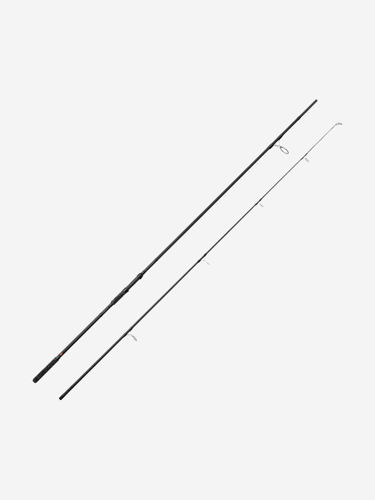 Удилище cпиннинговое Daiwa R’nessa 932MHFS