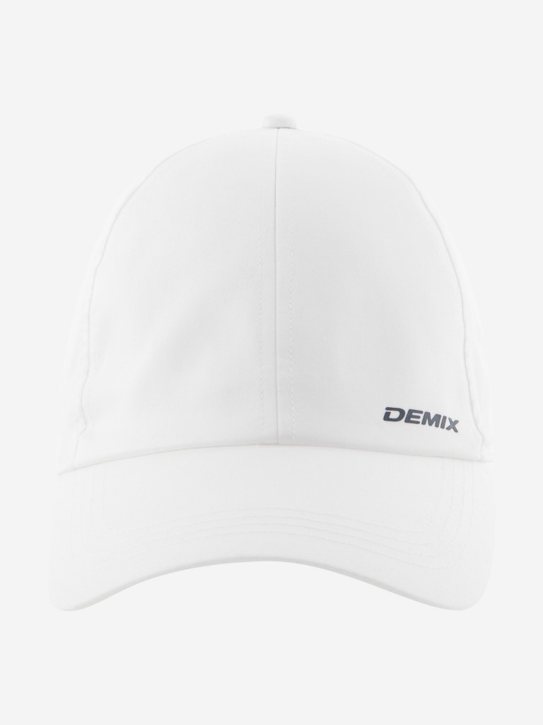 Бейсболка Demix