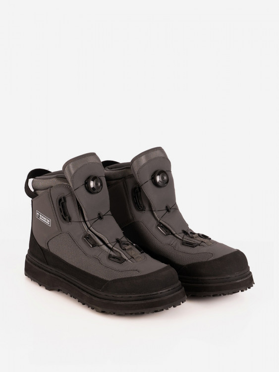 Ботинки забродные Remington Keeper