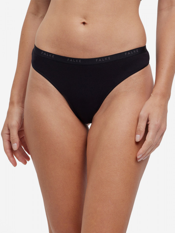 Набор женских трусов FALKE
