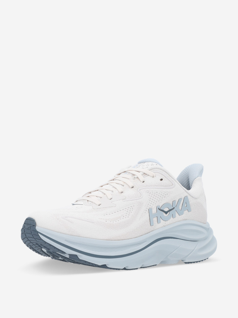 Кроссовки женские Hoka One One Clifton 10
