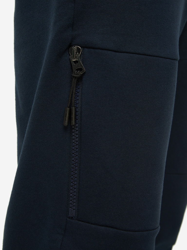 Брюки мужские Freddy