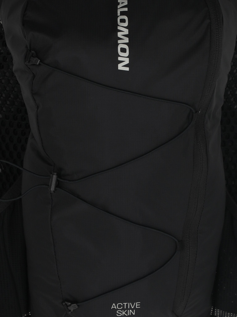Рюкзак-жилет Salomon Act Skin 8 No Flasks