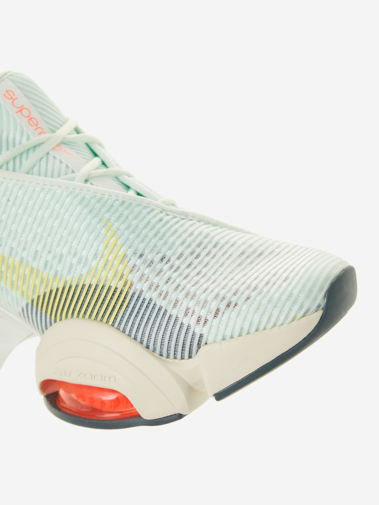 Кроссовки женские Nike Air Zoom SuperRep 2