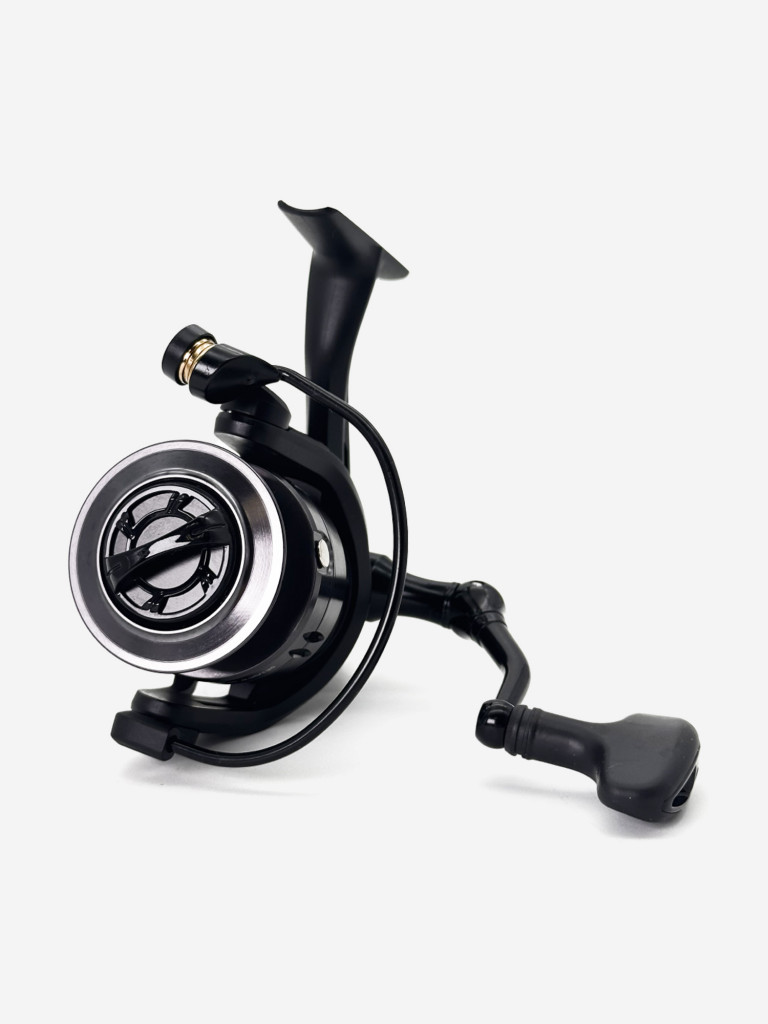 Катушка Nautilus Atoll 3000