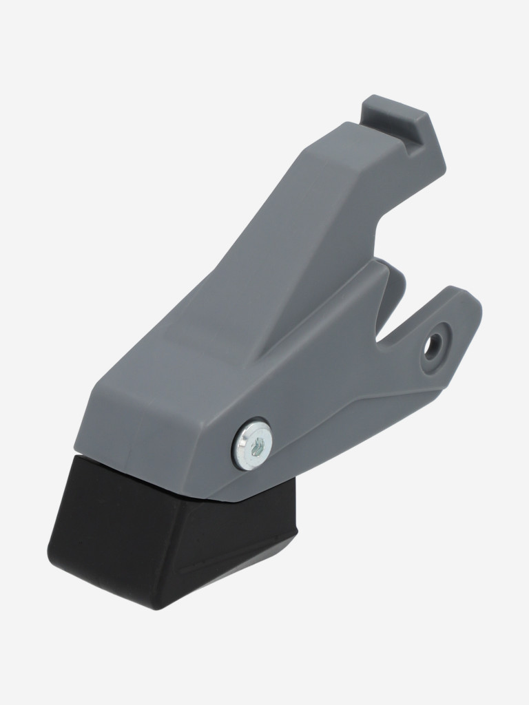 Тормозная колодка и держатель Reaction R200 Sr