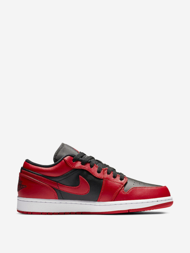 Кроссовки Jordan Air Jordan 1 Low