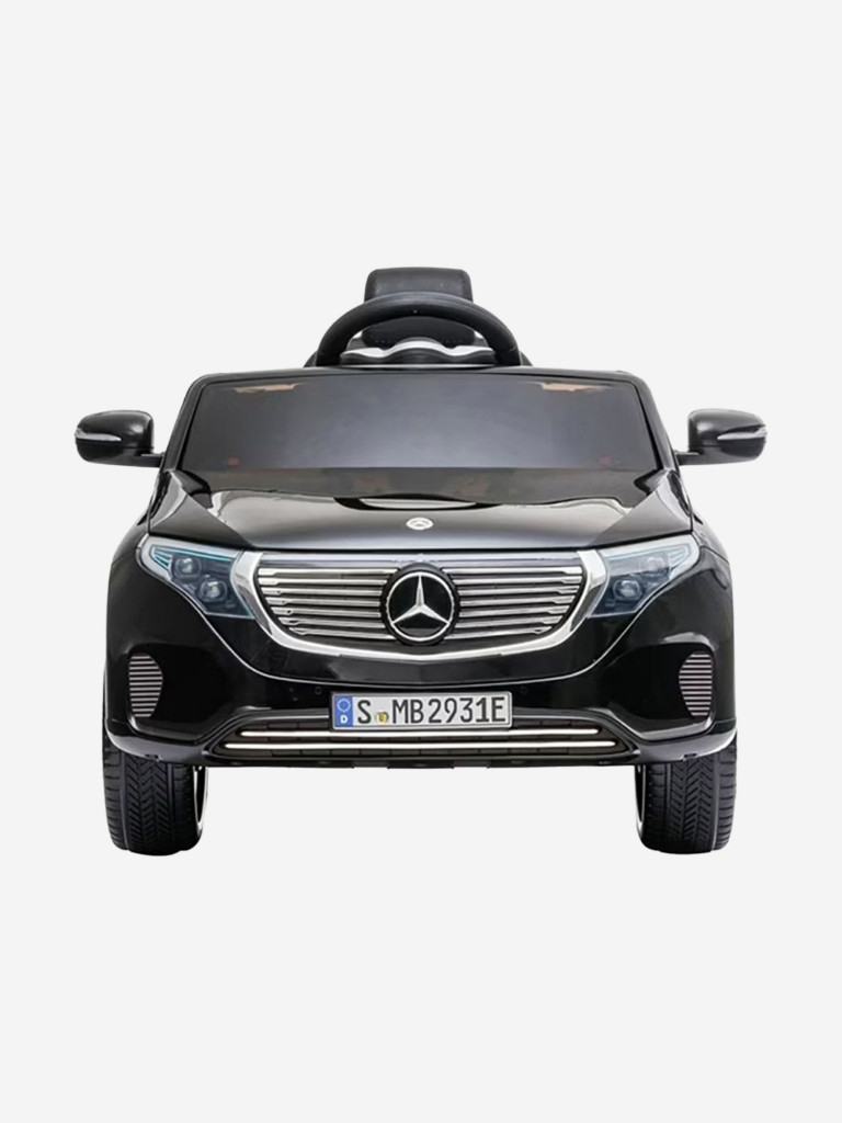 Детский электромобиль HL Mercedes EQC 400 6V 2WD