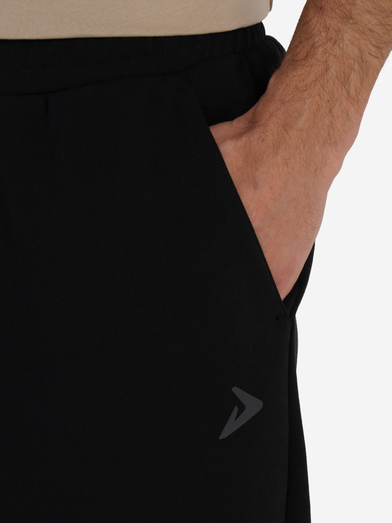 Брюки мужские Demix