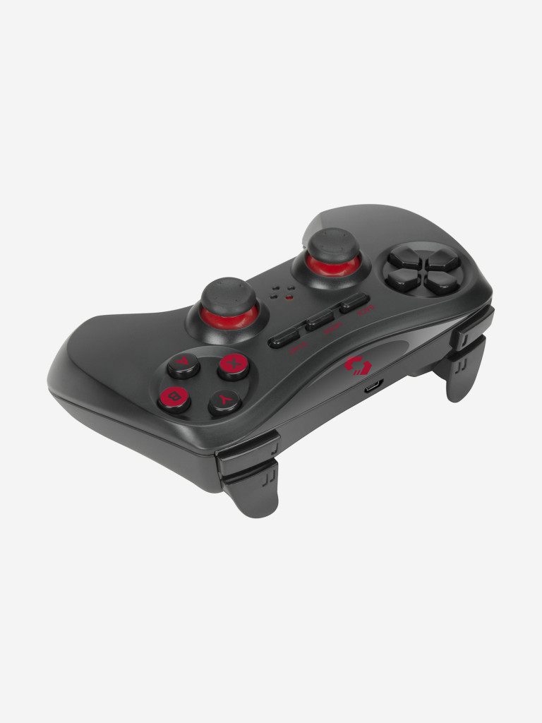 Геймпад Speedlink Strike NX