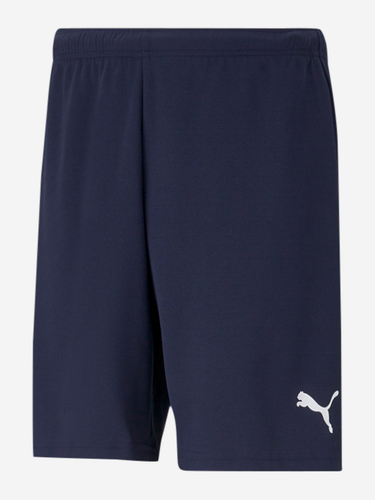 Шорты мужские PUMA Timerise
