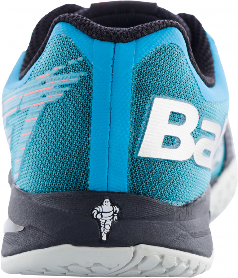 Кроссовки для мальчиков Babolat Jet All Court
