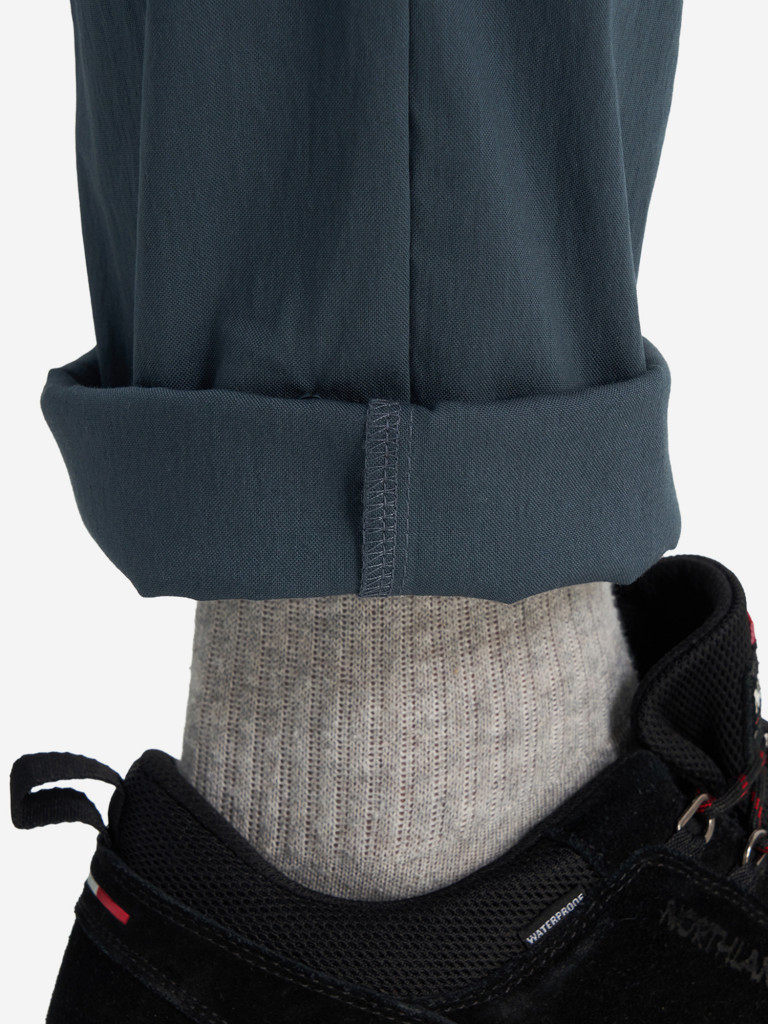 Брюки мужские Mountain Hardwear Hardwear AP Pant