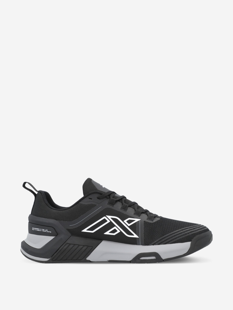 Кроссовки мужские Athlex Aero Sl