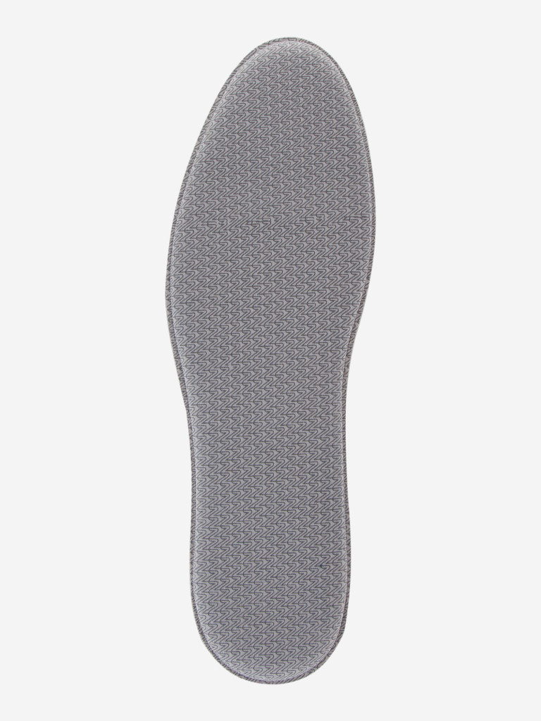 Стельки Solers Memory Foam