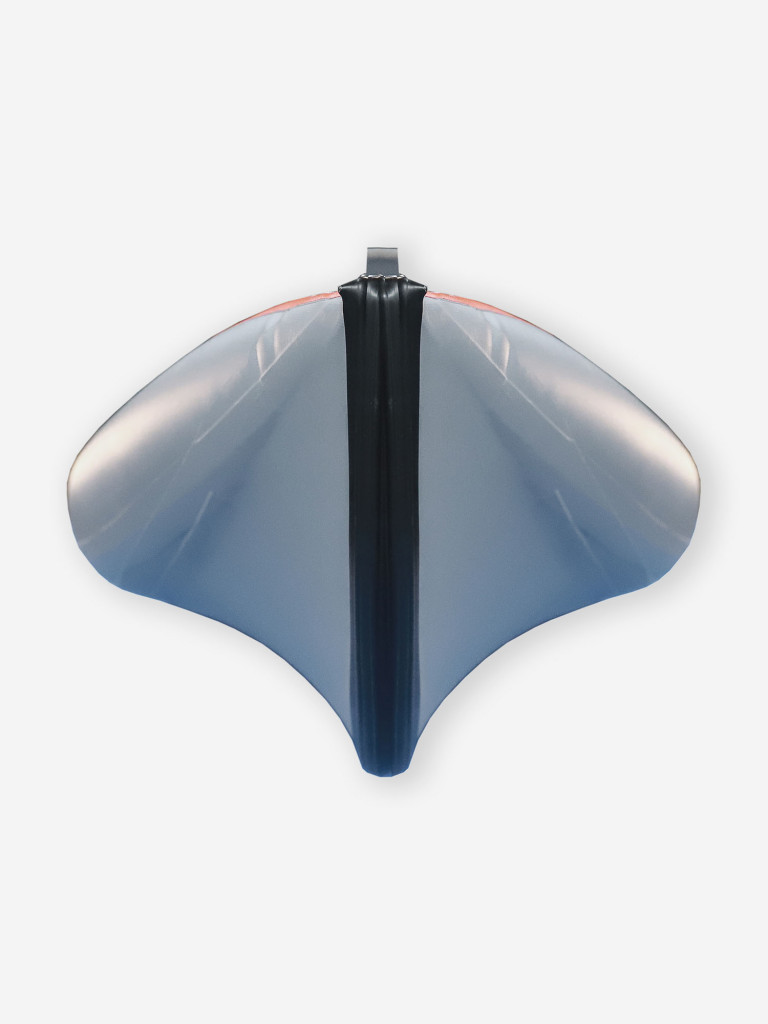 Байдарка Stream "Хатанга-1 Travel"